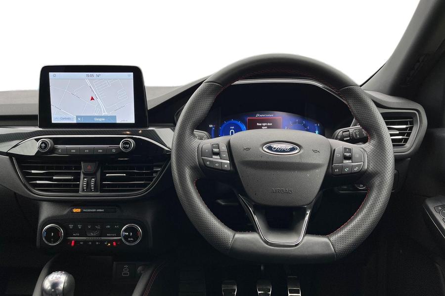 Ford Kuga Photo autoimg-6d8f4fd394f14f74533a286ca4475d3f9732d155.jpg