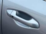 Kia XCeed Photo 31