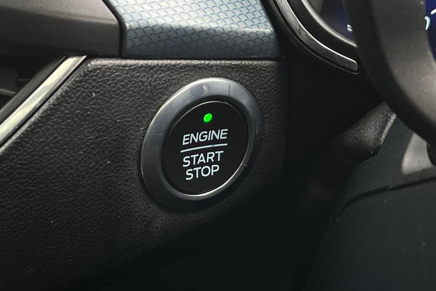 Ford Focus Photo autoimg-6d8f8d424d282520e2ad080545941587536fb73c.jpg