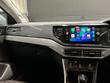 Volkswagen Polo Photo 40