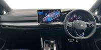 Volkswagen Golf Photo 7