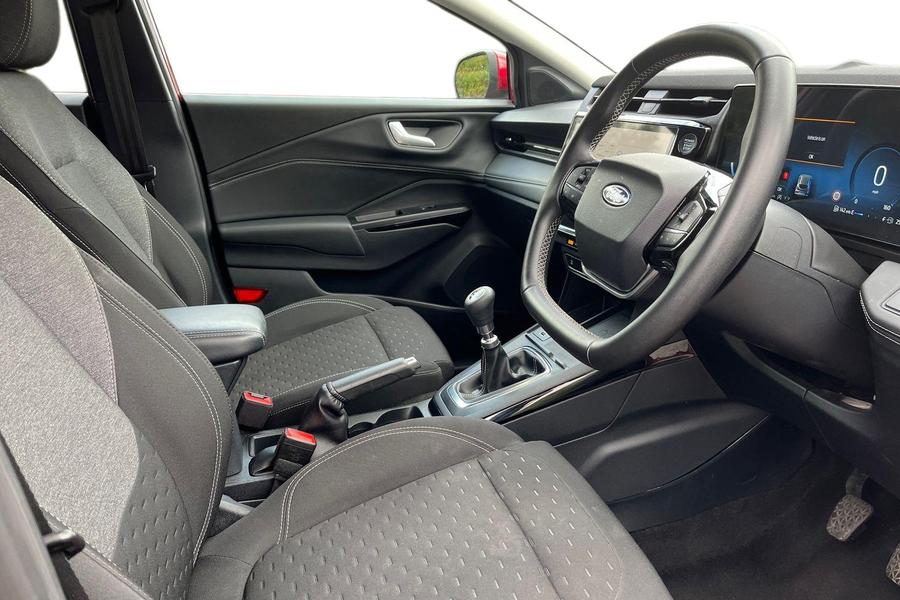 Ford Puma Photo autoimg-6d91a9512c0c65eefff84515ee3e2ed08f9bb15f.jpg