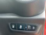 Kia Picanto Photo 24