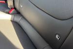 Kia Rio Photo 35