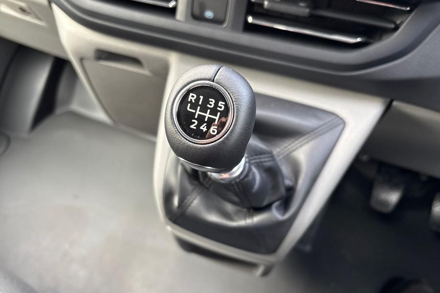 Ford Transit Custom Photo autoimg-6d94573f46e937c40670b572c84fa8a2c8f0f298.jpg