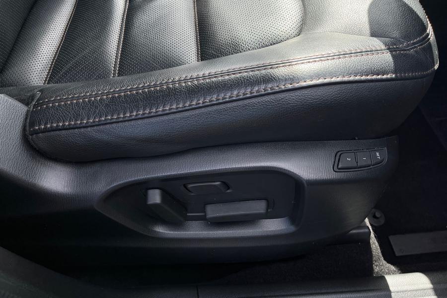 Mazda CX-5 Photo autoimg-6d94cd12cf482433a8edb7207339dd609ec80742.jpg