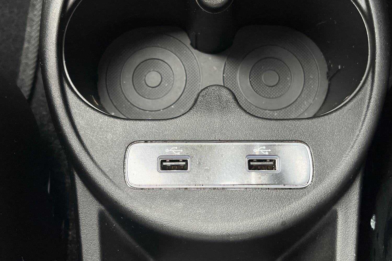 Fiat 500 Photo 29