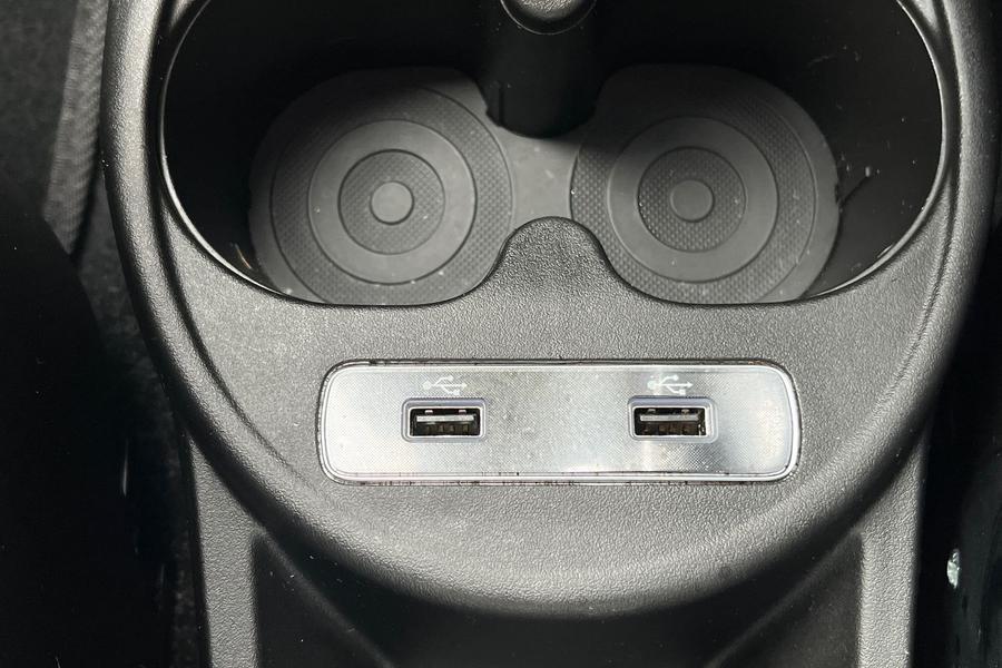 Fiat 500 Photo autoimg-6d9517c5c4c5e61dadcfe02231acc69544c9b3eb.jpg