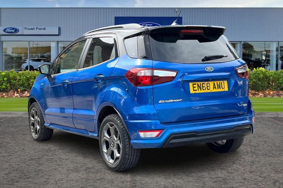 Ford Ecosport Photo autoimg-6d96ea10a6f6b4d8721e54a3269c468c22c97de2.jpg