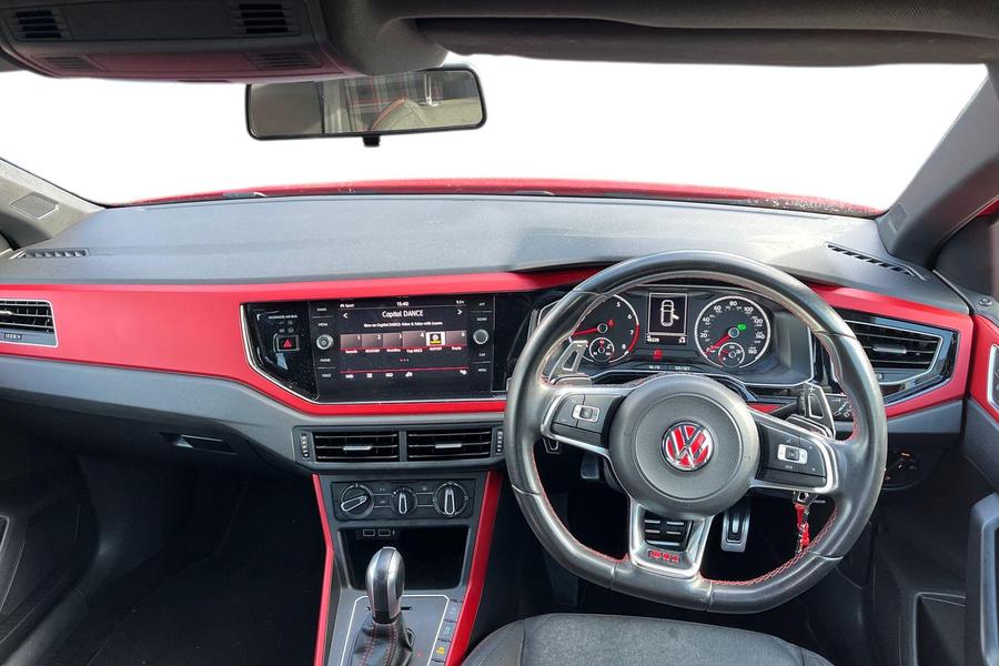 Volkswagen POLO Photo autoimg-6d96f2adfa6e78dd66985751bc817d21789a4768.jpg