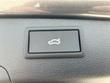 Volkswagen Passat Photo 33