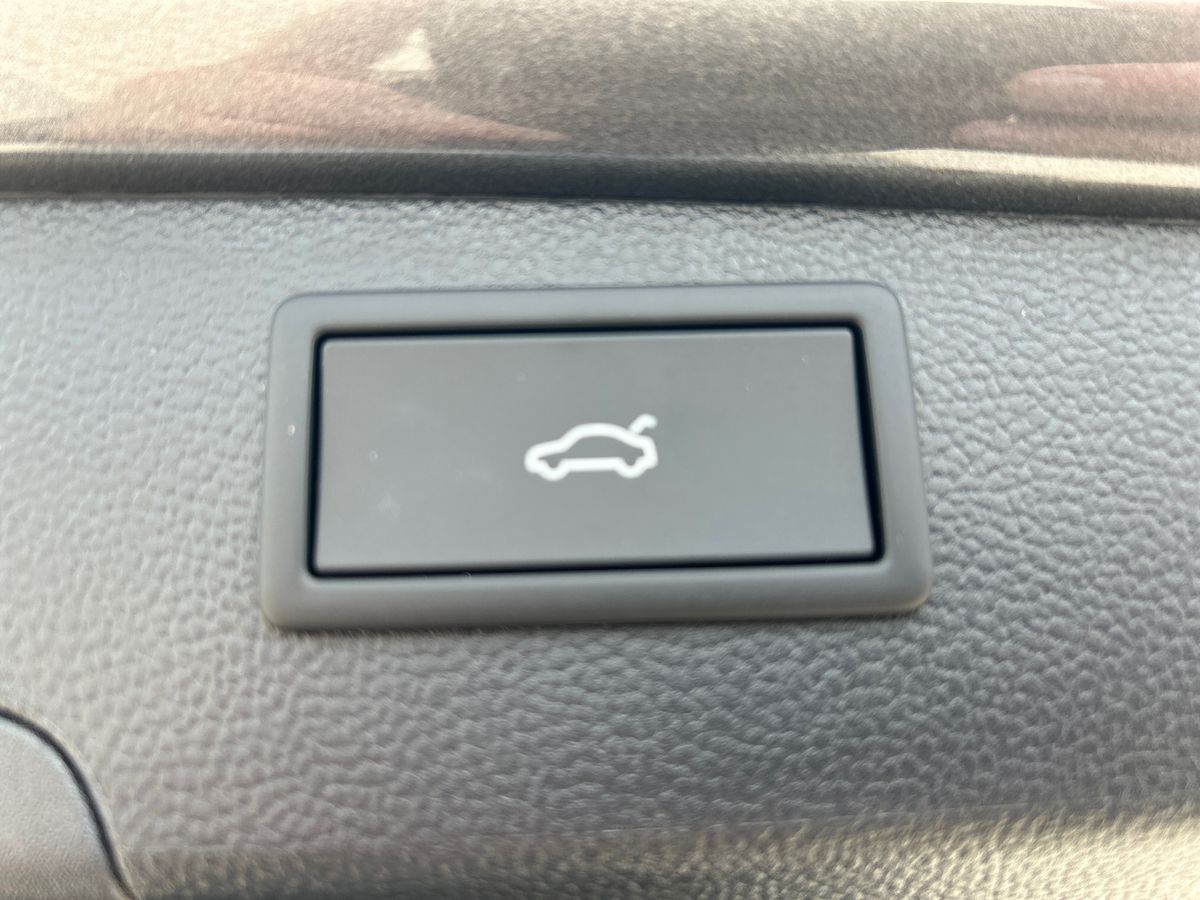 Volkswagen Passat Photo autoimg-6d9714907be06c4d8d78521cb640592be0aabe68.jpg