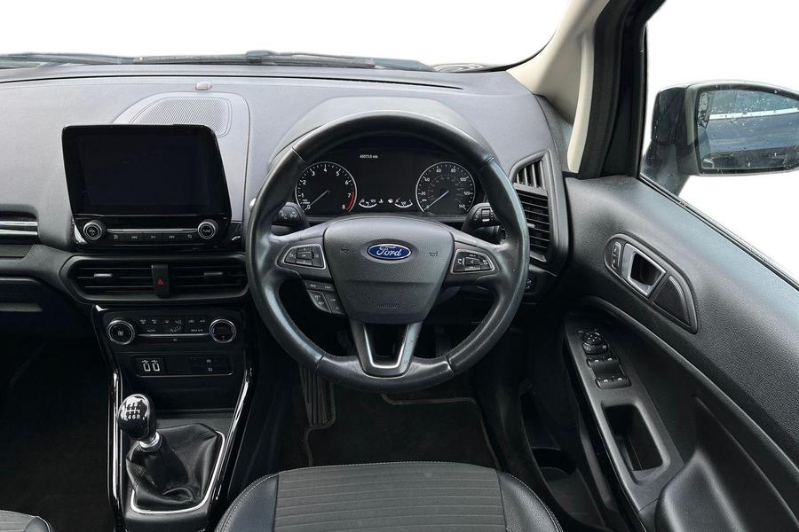Ford Ecosport Photo autoimg-6d9726b9c86771f2c7c6013a743ba0a3d08e0dec.jpg