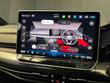 Volkswagen Golf Photo 13