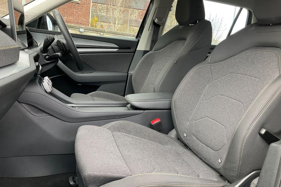 Skoda KODIAQ Photo autoimg-6d978be3b343baf6e741b21773d184bf5cf8a59c.jpg