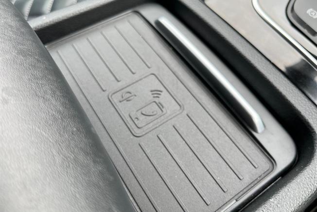 Audi Q5 Photo 29