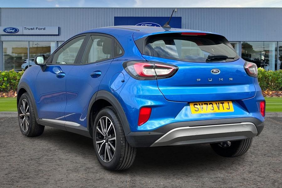 Ford PUMA Photo autoimg-6d97beaab1658da0f87644fb0120b5af232aa1d0.jpg