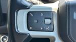 Land Rover Defender Photo 32