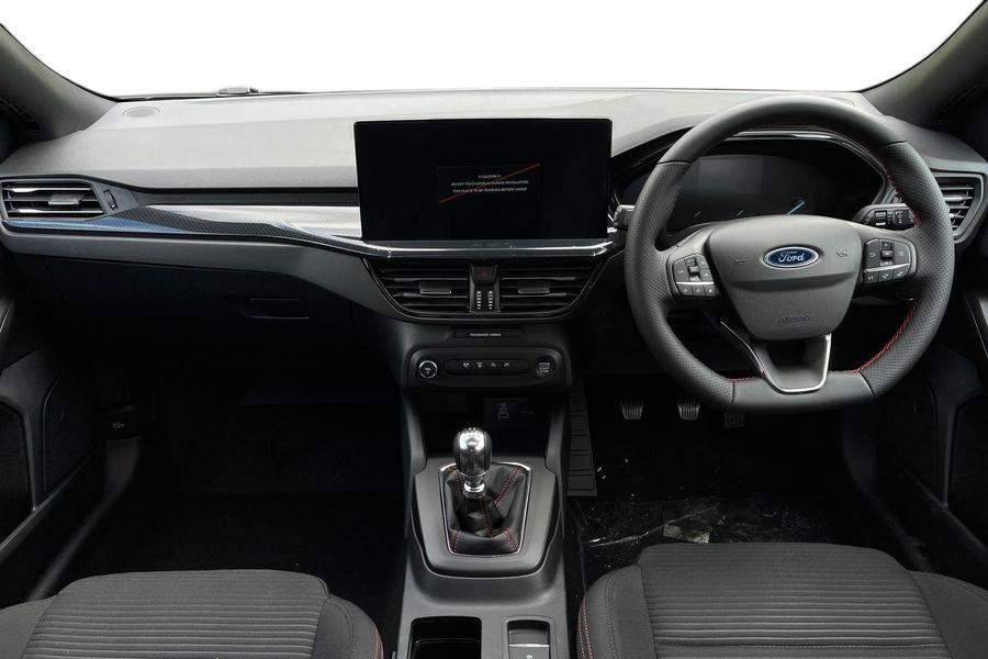 Ford Focus Photo autoimg-6d98de81f79d4de385dee5dfcfe23bf750d59a54.jpg
