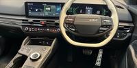 Kia Sportage Photo 6
