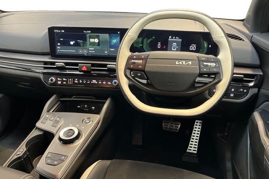 Kia Sportage Photo autoimg-6d9921a365ee99450a4fa441b79cbbd817d41f54.jpg