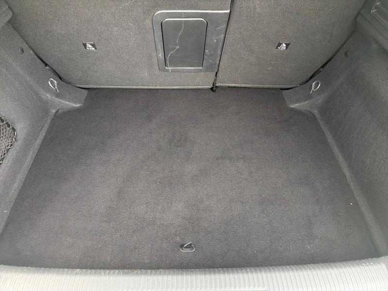 Used Peugeot 308 MT72CYZ 34