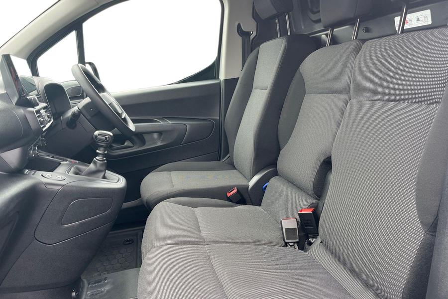 Citroen BERLINGO Photo autoimg-6d9997296a1b01ec51c5b99330e4eb28bc552d63.jpg