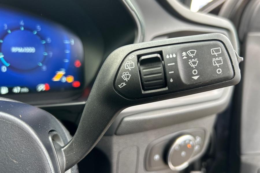 Ford Focus Photo autoimg-6d99b5db1a730e64b7553ccbd7a3f8968ad16904.jpg