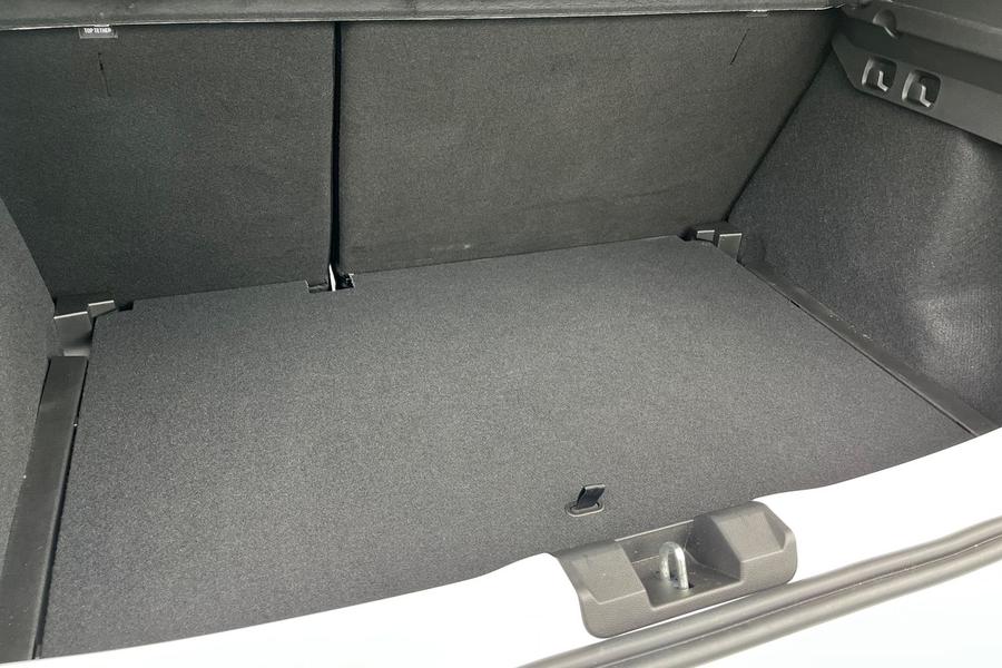 Dacia Sandero Stepway Photo autoimg-6d99c8badc90a7fced140cddd75f9c38bb1c0342.jpg