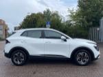 Kia Sportage Photo 40