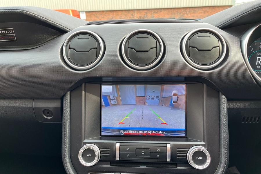 Ford Mustang Photo autoimg-6d9b911b658f6549a589f92a37509f9da65db82d.jpg