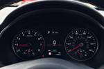Kia Stonic Photo 15
