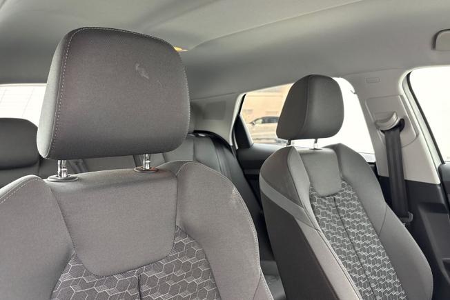 AUDI A1 Photo 29