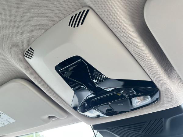 BMW X1 Photo autoimg-6d9cd0e2164d9042e21cc181bd3718be72382fb3.jpg