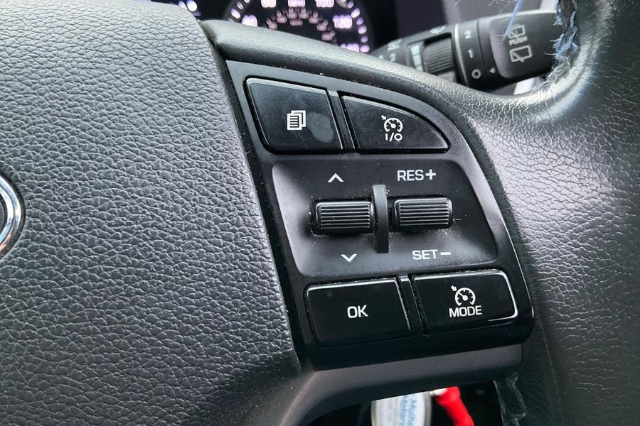 Hyundai TUCSON Photo autoimg-6d9d24f76e8b81f20dd85dc4377f274eb382bd34.jpg