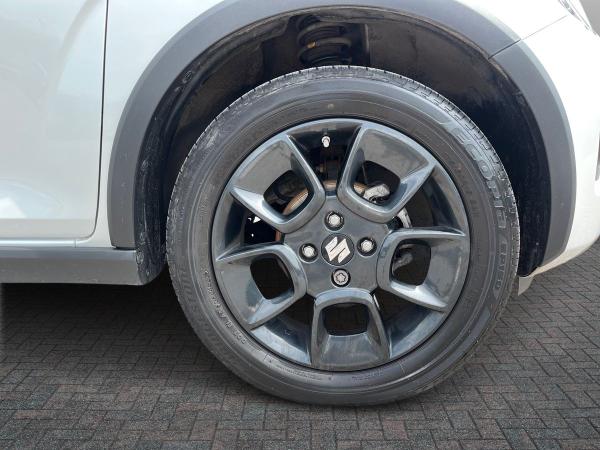 Suzuki Ignis Photo autoimg-6d9da96df4006192d937f4abb671ae1076d7f348.jpg