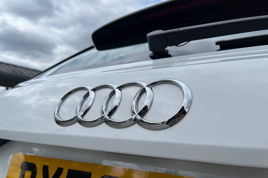 Audi A3 Photo autoimg-6d9dbaf22702401c4340d773e98ce3ed84b5427c.jpg