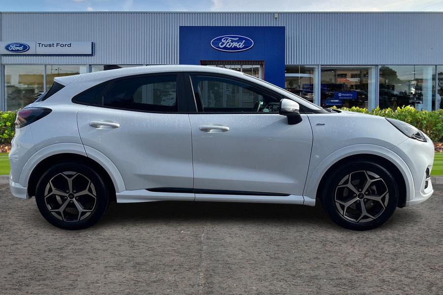 Ford PUMA Photo autoimg-6d9e8174bfa76f02a3c7731f994dfd5986ff5b14.jpg