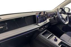 VOLKSWAGEN Tiguan Photo 2