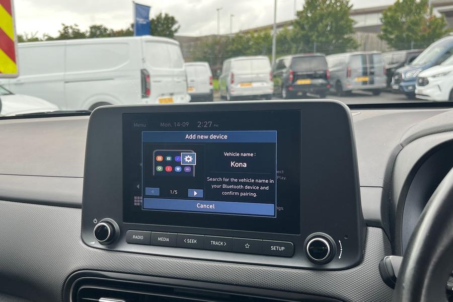Hyundai KONA Photo autoimg-6d9fd33a954f2bb57f6cc254bb9084eb279abc3a.jpg