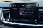 Kia Stonic Photo 42