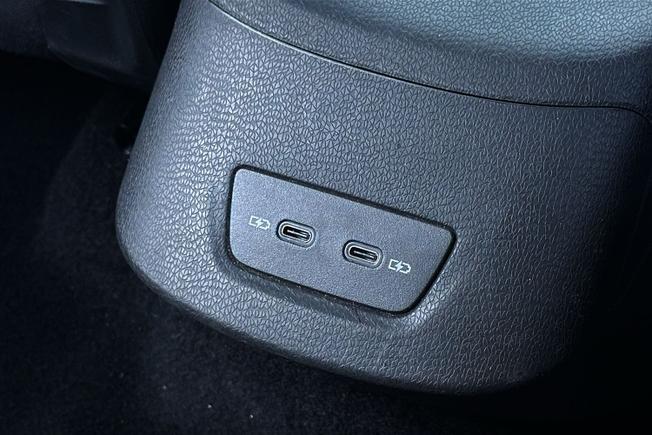 Volkswagen ID.3 Photo 39