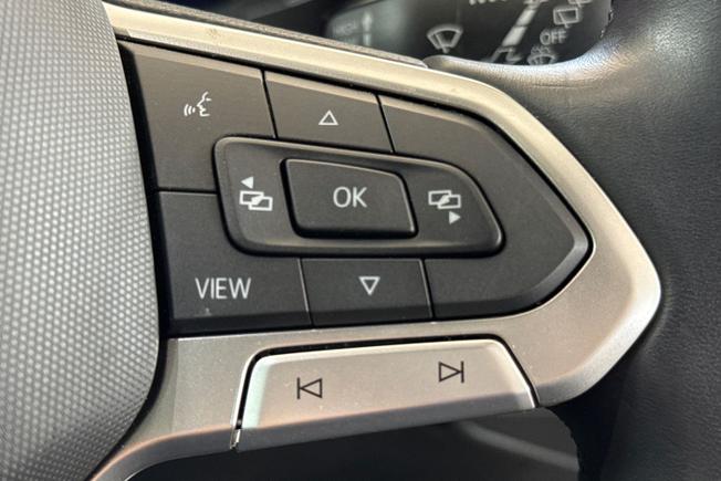 VOLKSWAGEN Polo Photo 17
