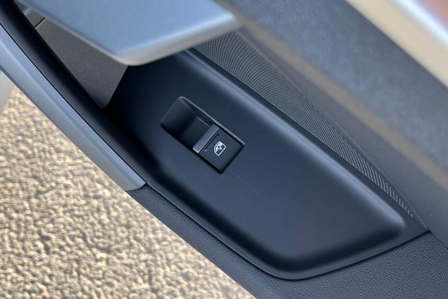 AUDI A3 Photo 44