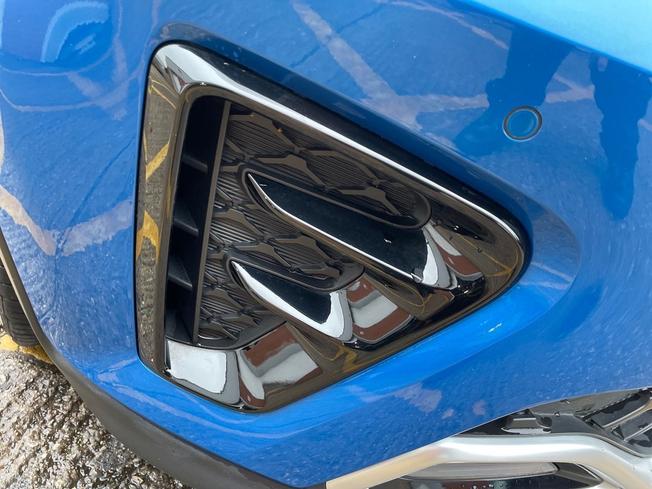 KIA Stonic Photo 21