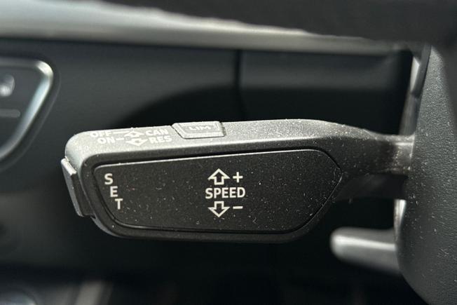Audi Q5 Photo 34