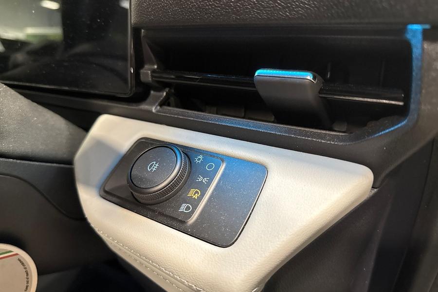 Ford Puma Gen-E Photo autoimg-6da1aaf01d6434dccae34f5e242afeb47acfd99a.jpg