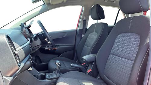 Kia Picanto Photo autoimg-6da31a5033b5df35879e4c166aaddc489bf0fea8.jpg