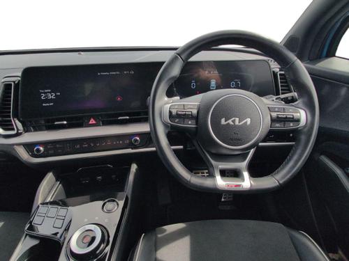 Kia SPORTAGE Photo autoimg-6da3839f156ee671b9390e5cf496123723eac299.jpg