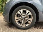 Kia Venga Photo 23